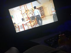 -水中央富硒温泉