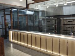 -北京稻香村(方庄店)