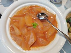 -燕兰楼·清真西北融合菜(亚运村店)
