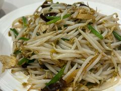 -富源东北春饼店(翠竹店)