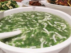 -新吉士·上海菜(浦东LCM置汇旭辉店)