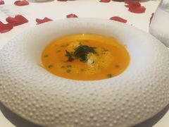 -AZUR聚(香格里拉饭店)