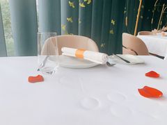 -牛排家(北京长安街英皇集团中心店)