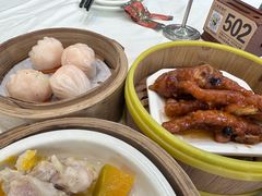 -聚家渔村·寻味顺德(大良店)