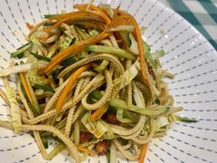 -紫光园·烤鸭(吕家营店)