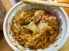 -the frypan韩国炸鸡啤酒(五路居店)