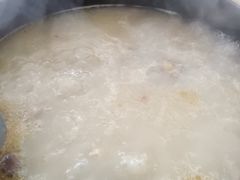 -15年老字号鑫鑫猪肚鸡·椰子鸡海南火锅(兴隆华侨农场店)