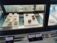 -亚洲国际大酒店·云顶阁旋转自助餐厅