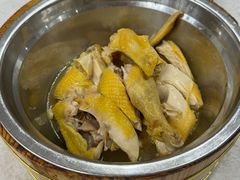 -成惠食府(赤岗店)