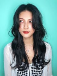 -东燃造型 DR·Hair Salon