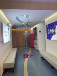 -深圳美莱医疗美容医院