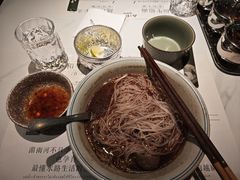 -万达广场(扬州邗江店)