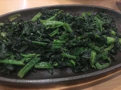 -萨莉亚意式餐厅(星海广场店)