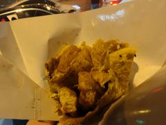 -南楼煎饼(南楼总店)