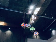 -路小缦·珍馐美馔(市心北路店)