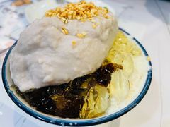 -糖潮糖水铺(省府店)