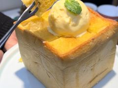 -江南里·新浙菜(苏州大悦城店)