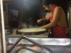 -盛扬煎饼果子(总店)