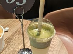 -Wagas沃歌斯(浦东机场店)