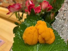 -鲔屋寿喜烧