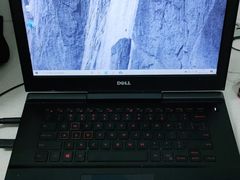 -ThinkPad电脑售后维修服务中心