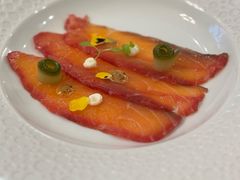 -醉了的船Le Bateau Ivre(温江店)