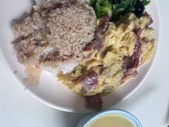 -北大家园食堂