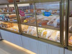 -蜂蝶来饼店(拱北总店)