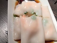 -唐茶苑(Soho)