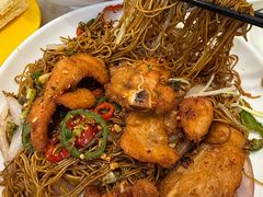 -小泉居(水坑尾店 )