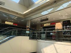 -光启城时尚购物中心