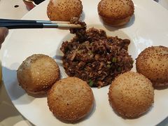 -大鸭梨烤鸭(金色漫香店)