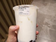 -CoCo都可(燕塘店)