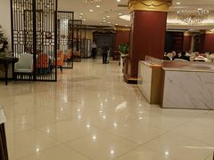-北京全聚德(西客站店)