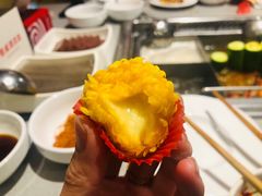 -海底捞火锅(振华商厦店)