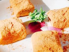 -福来居烤鸭店(天坛二店)