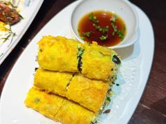 -聚友斋(柳泉路八大局店)