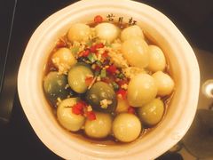 -芦月轩羊蝎子(太平桥店)