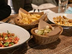 -FABIO’S费比欧披萨餐厅