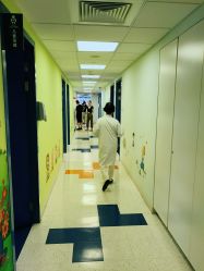 -杭州贝瑞斯美华妇儿医院·早孕·产检·儿科