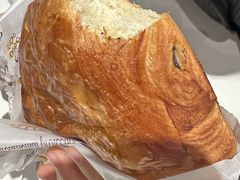 -德南面包房(尚都店)