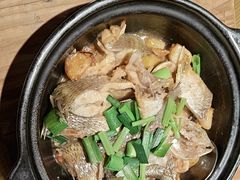 -昌隆•家家鹅乡•海南菜老字号(琼海店)