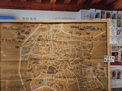 -猫的天空之城概念书店(丽江古城饮玉巷店)