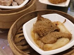 -龙的酒楼·手工早茶·顺德菜(近良路店)
