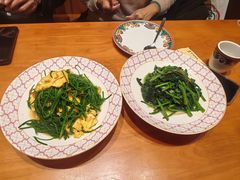 -巴依老爷新疆美食(魏公村店)