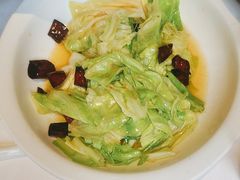 -新沸腾鱼乡(世贸天阶店)