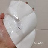 说在前面：【基本肤况】内干外油，极度敏感皮