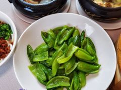 -云腾食府·云南菜