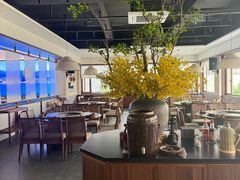 -好灶头妈妈菜·千岛湖土菜地标美食