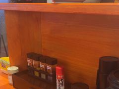 -天妇罗内顺田(罗湖店)